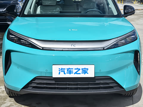 2026�� 540KM ��Խ��