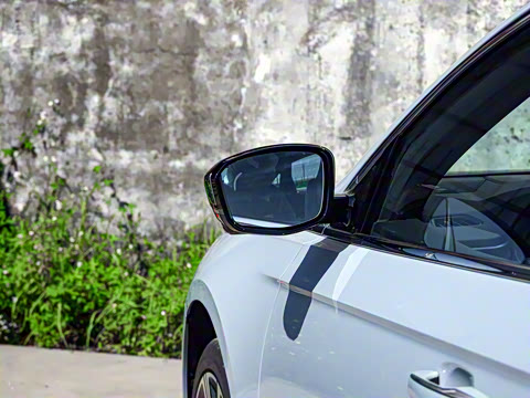 2026�� ������ 1.5TD ���ذ�