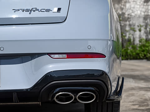 2026�� ������ 1.5TD ���ذ�