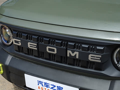2026�� 210km ��è��ʿ