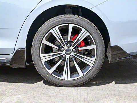 2026�� ������ 1.5TD ���ذ�