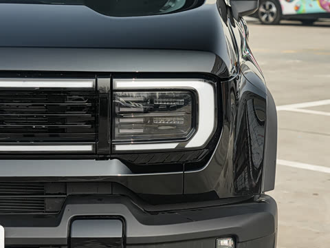 2026�� 2.0D ��Ļ������