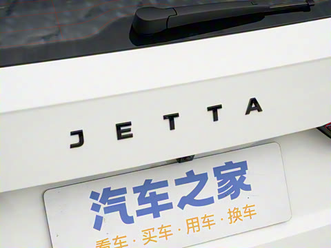 2026�� 280TSI �ֶ�����Plus��