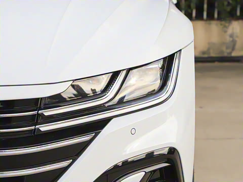 2026�� 3000������ѡ�� 330TSI ��Ŀ