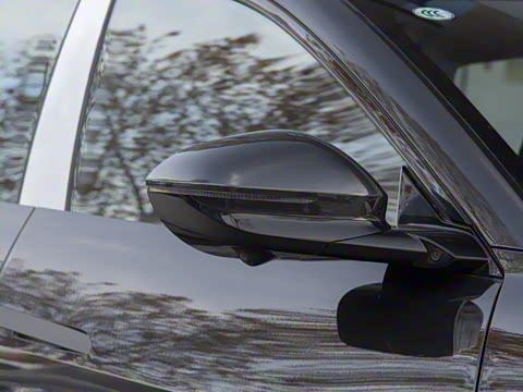 2026�� Elite ���̰�