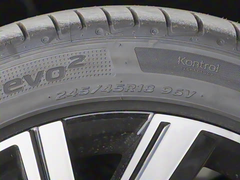 2026�� 3000������ѡ�� 330TSI ��Ŀ