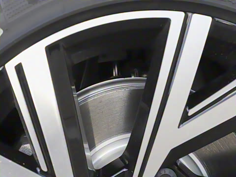 2026�� 3000������ѡ�� 330TSI ��Ŀ