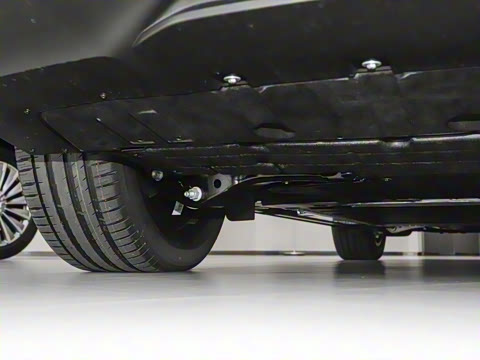 2025�� Ultra ������