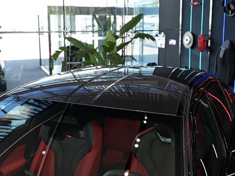 2025�� M5