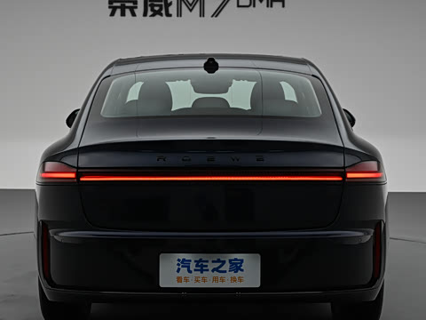 2026�� 205km ������ 