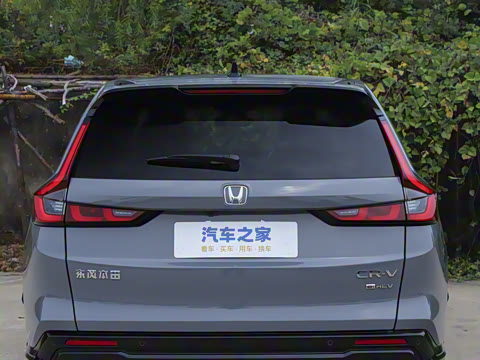 2026�� ȫ��30����ҫ�� 2.0L e:HEV ����������