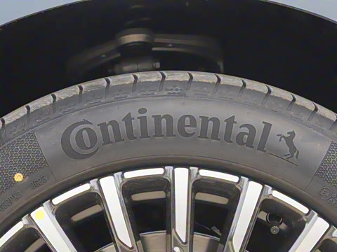 2026�� PHEV Ǭ��Pro