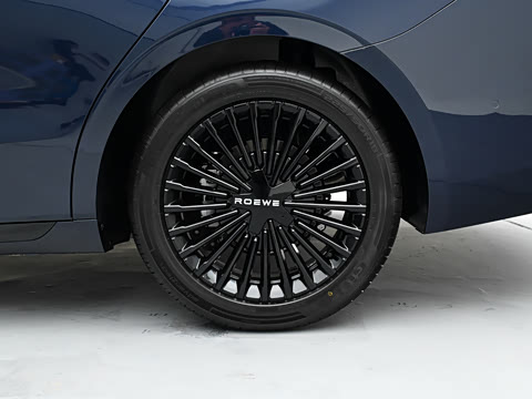 2026�� 205km ������ 