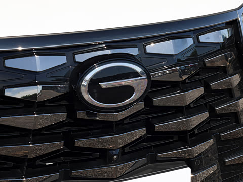 2026�� PHEV L ���� Ultra