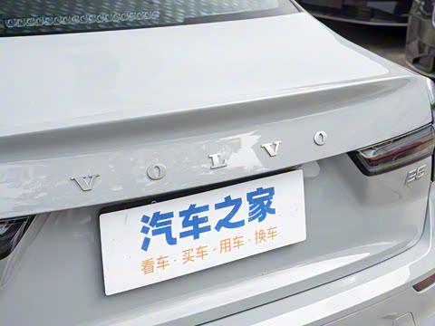 2026�� B5 ���ݺ�����