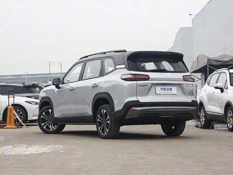 2026�� ���� 500km ������ 