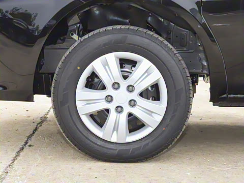 2025�� M5 1.6L ��������� 5��