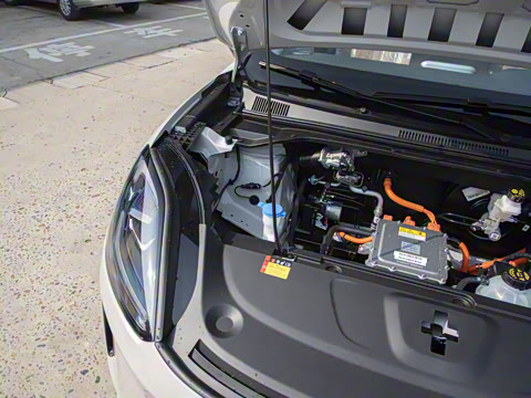 2025�� 430km ������