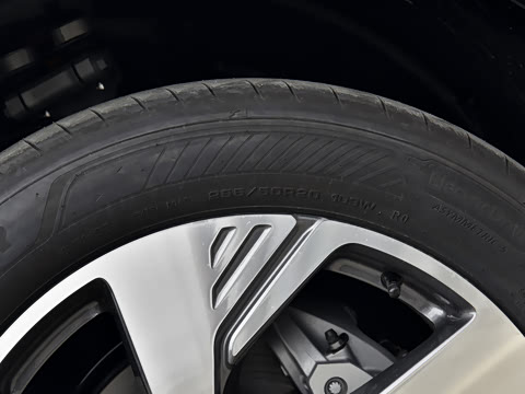 2026�� ��������