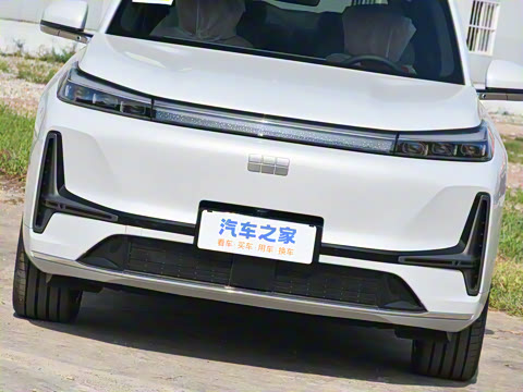 2025�� 210km �����캽��