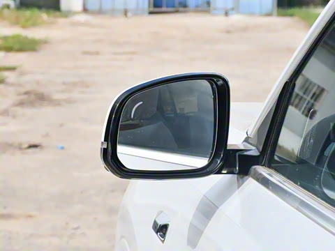 2025�� 210km �����캽��