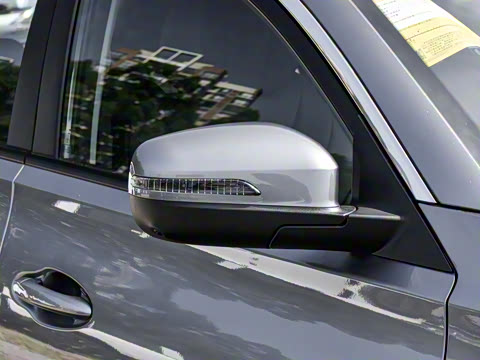 2025�� 290T ��������+