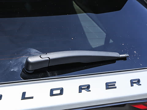 2027�� 2.3T EcoBoost ���� 6��