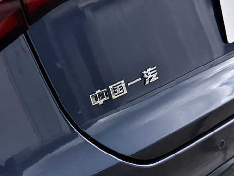 2026�� �����