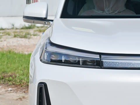 2025�� 210km �����캽��