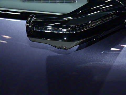 2025�� Ultra���̰�