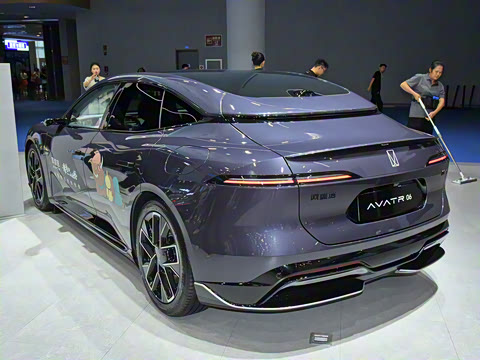 2025�� Ultra���̰�