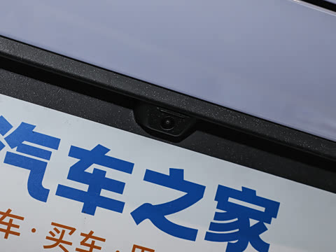 2026�� �����