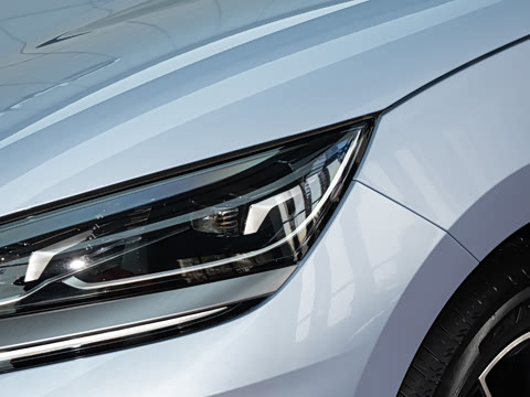 2025�� EV 545KM������