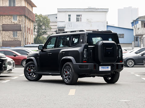 2026�� 2.0TD DCT ����ʿ  XWD����