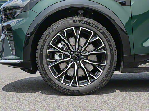 2026�� 75kWh ����MAX��