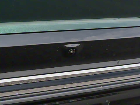 2026�� 75kWh ����MAX��