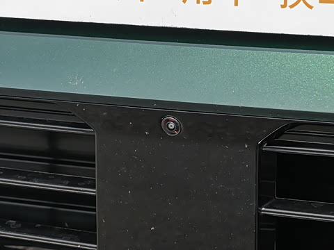 2026�� 75kWh ����MAX��