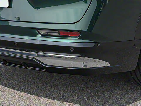 2026�� 75kWh ����MAX��