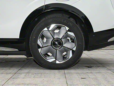 2026�� 75kWh ����MAX��