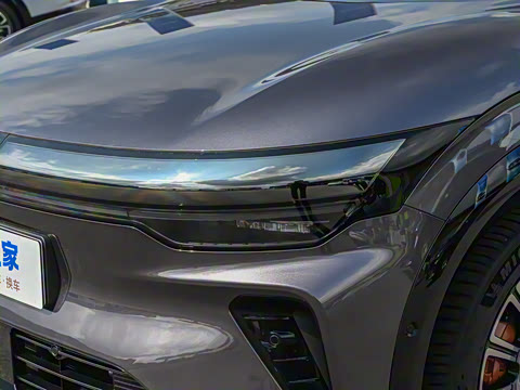 2026�� 103kWh ����MAX��