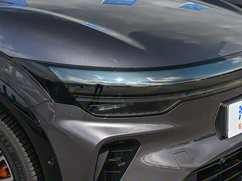 2026�� 103kWh ����MAX��