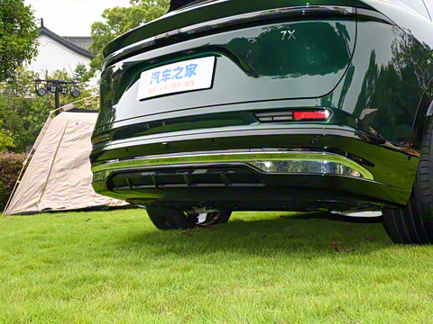 2026�� 103kWh ����Ultra��