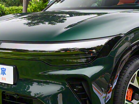 2026�� 103kWh ����Ultra��