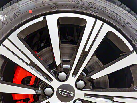 2026�� ������ 1.5TD ���ذ�