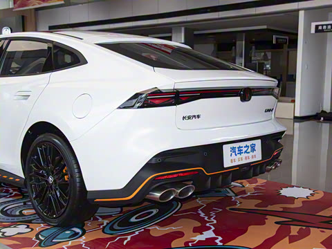 2025�� ������ 2.0T ������