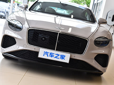 2026�� GT ������