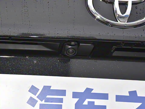 2026�� 2.0T ����������