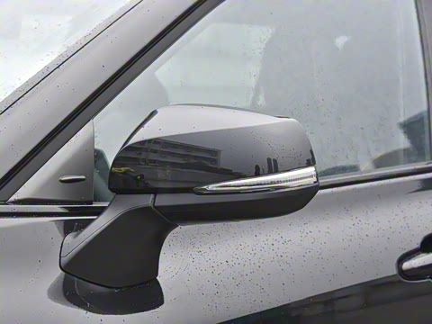 2026�� 2.0T ����������