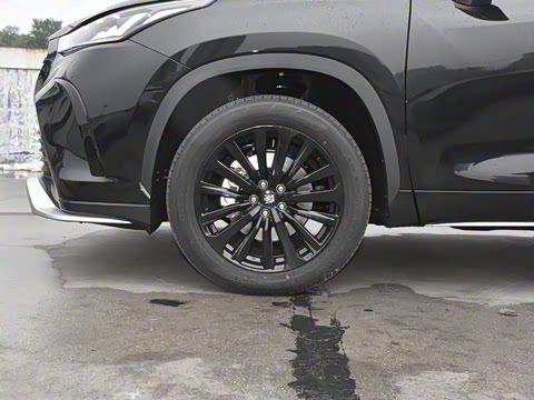 2026�� 2.0T ����������