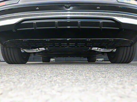 2026�� 103kWh ����Ultra��